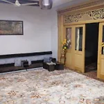 Luxury Room In Villers Street