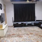 Luxury Room In Villers Street